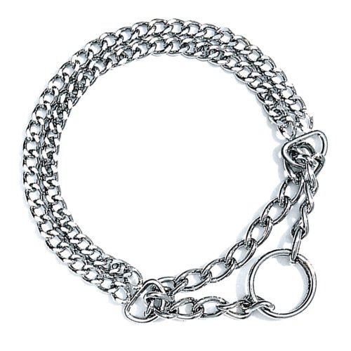 Karlie 05103 Doppio Collare