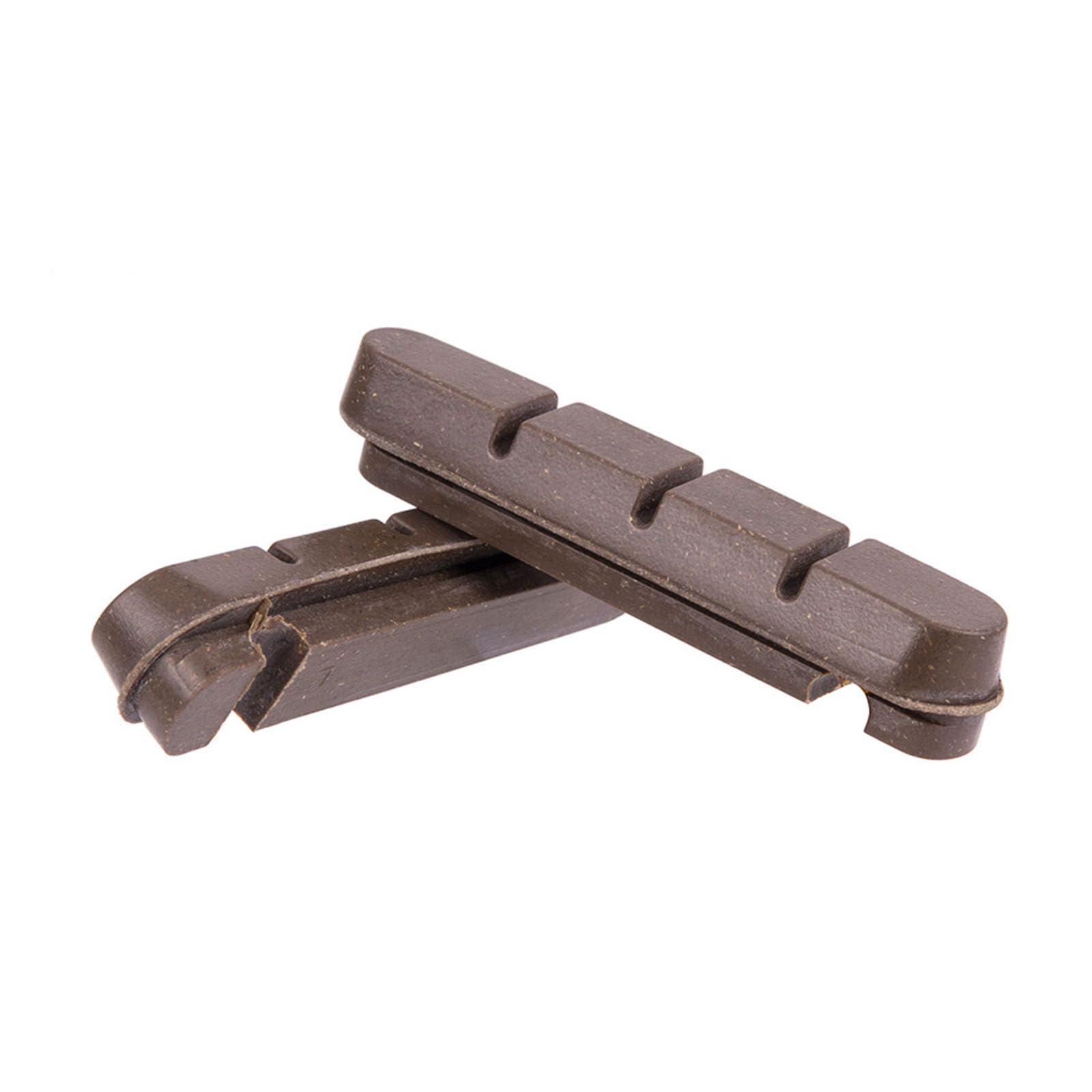 Amazon | ブレーキパッド クッション コルク ブレーキ シューズ