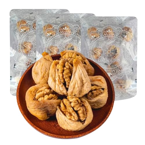 ىԉ?jm 200g/ ʕ C`WN݂݂̎ VdYi XibN C`WN Ђ ʕ ibc hCt[c َq ?H _S  ʕ C`WN݂݂̎ VdYi XibN C`WN Ђ 