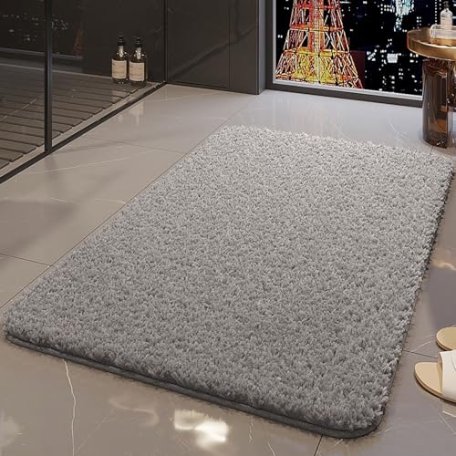 փoX}bg }bg t@V  ӂӂ 炩 ~ [ȒP ʏ ӂ Lb` 䏊 oXpi i50*80CM: 15MMX^C: BF: L)