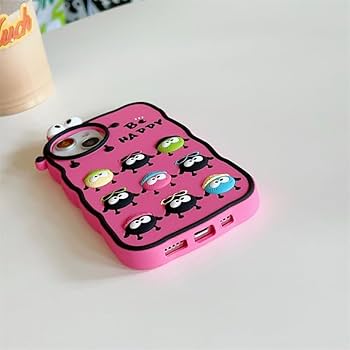 た*し様 iPhone13mini256GB+オマケ Amazon.co.jp: GuoDuo シリカゲル せきたん 精霊 りったい