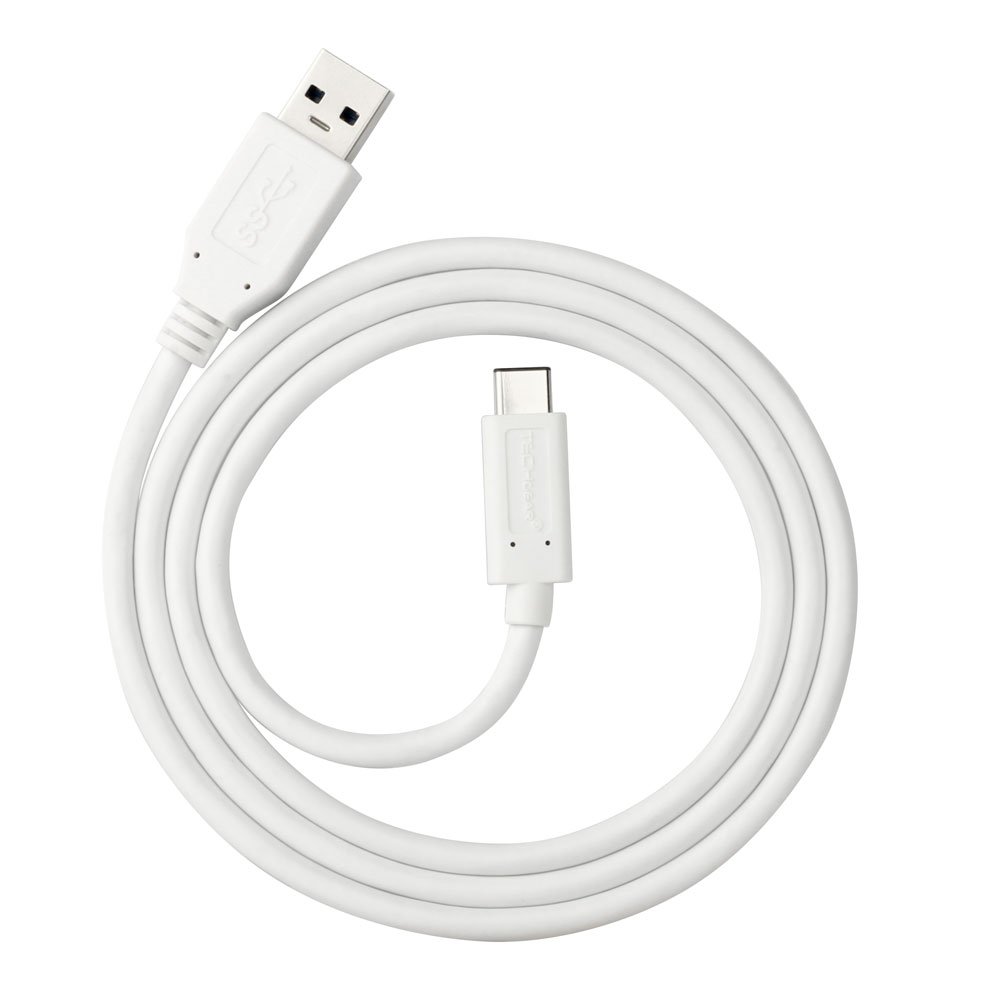 CÂBLE USB DONNÉES Et de Chargement pour sony Ericsson Xperia Miro Tipo