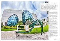 Best Of St. Pete 1949677044 Book Cover