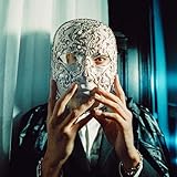 immagine banner Amazon