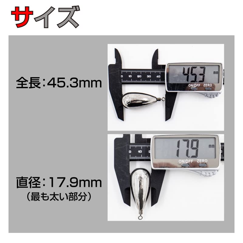 ダンベルオモリ 71Y3cjD18VL._UF350,350_QL50_.jpg