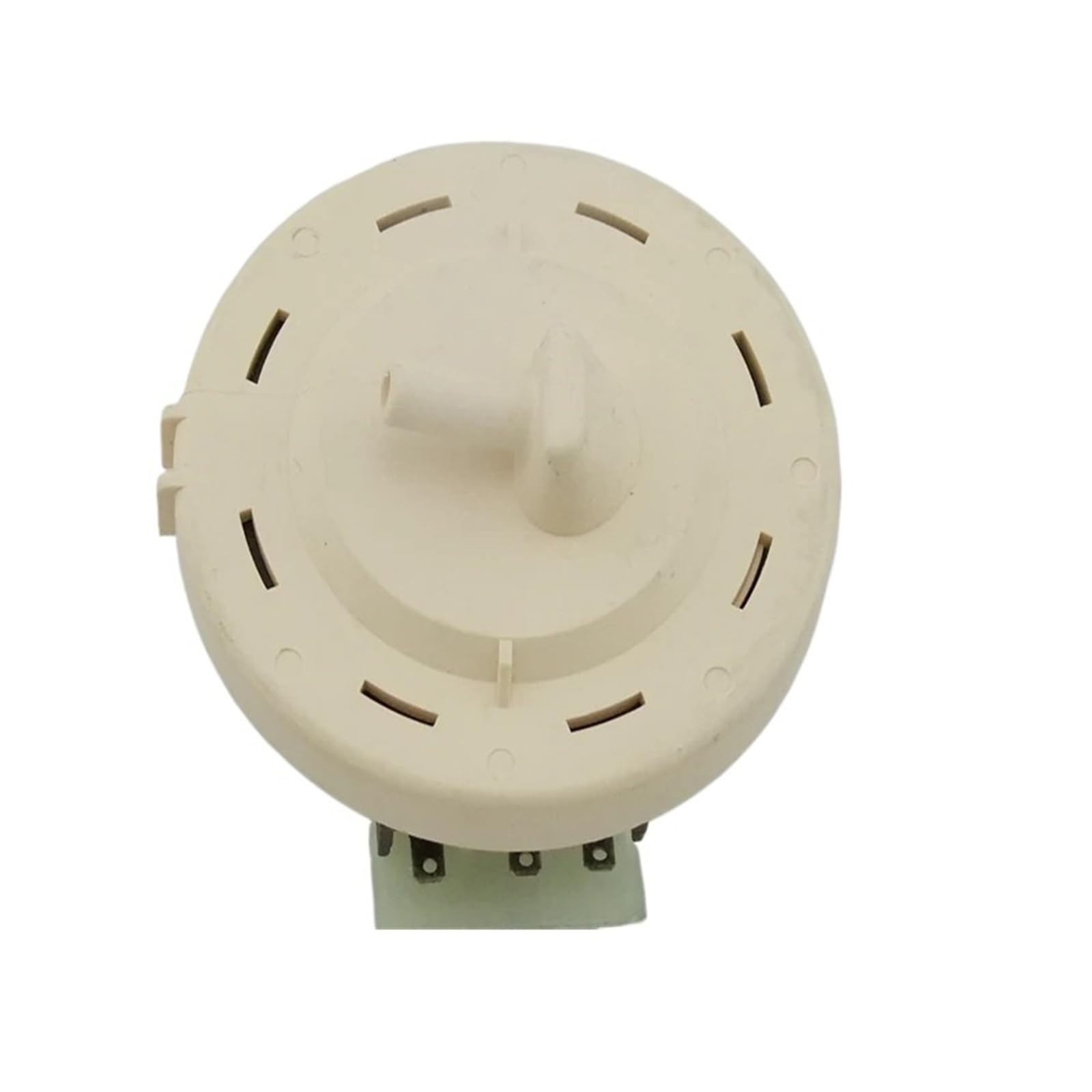 HIZON Water Level Sensor，compatible ForSamsung，