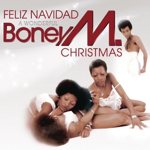 Boney M.