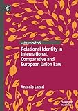 Palgrave Macmillan