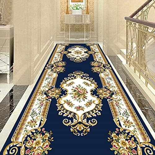 L OJ[ybg L~ Ki}bg h Lb`}bgփ}bg O 􂦂 ~ߕt O}bg tďH~p 140*100 DƂ ԕ ᔽ  k J[5