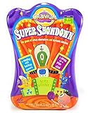 Cranium Super Showdown