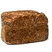 African Black Soap 10lb