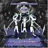 RECKLESS RHYTHM