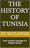 Muzaffar