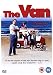 The Van [Region 2]