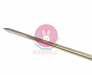 【即日発送可能】 原神 クロリンデ コスプレ 赦罪 武器 道具 片手剣 Amazon.co.jp: 【Azuiblc】原神 片手剣 赦罪 クロリンデ 110CM