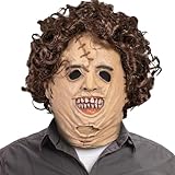 HauntFX