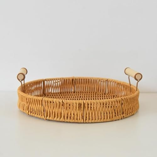 a [҂ gC t[cv[g p[? \ XibNَqM 1  (27*27*4.5cm) [sAi]