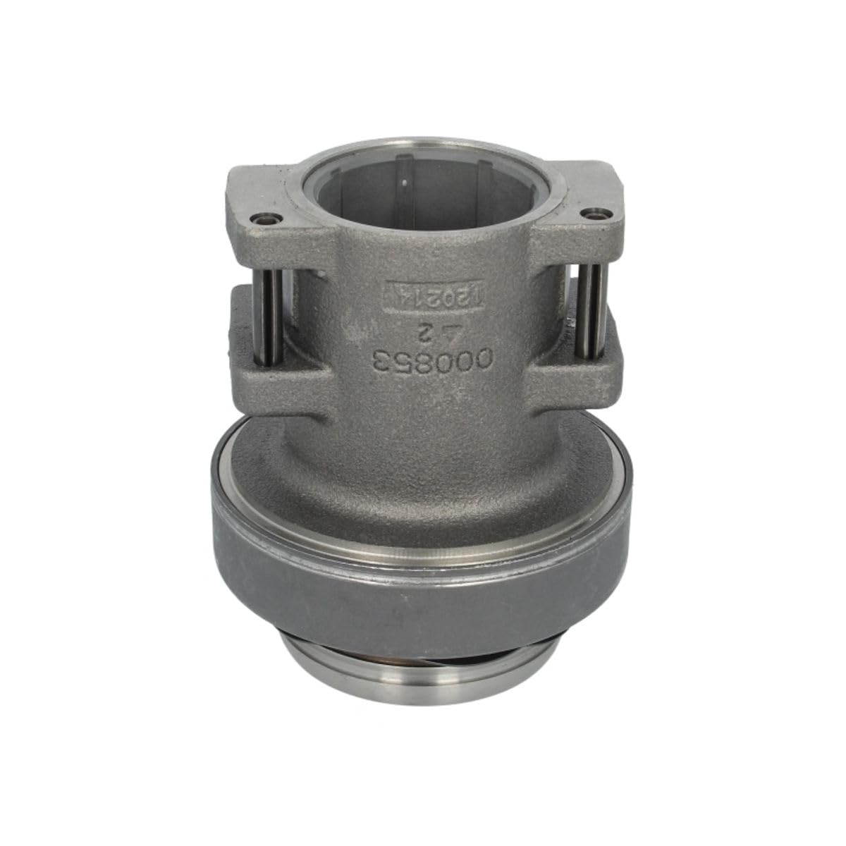Sachs D63AB4 3151 001 081 zestawy sprzęgła