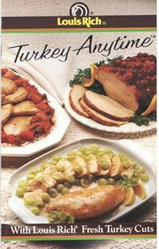 Paperback Turkey Anytime Book