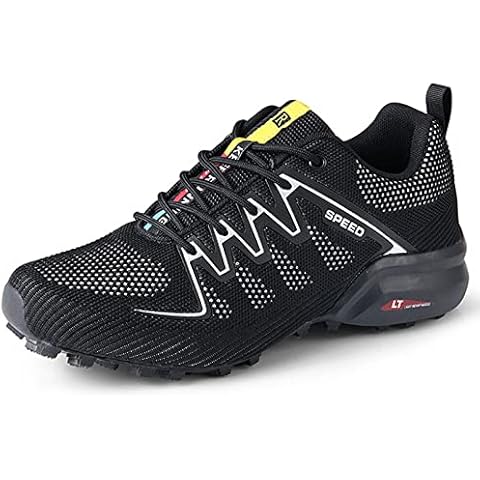 KUXUAN Non-Slip Breathable Cycling Shoes Cover
