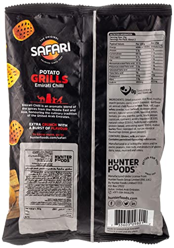 SAFARI-Potato-Grills--Emirati-Chilli-60-gm