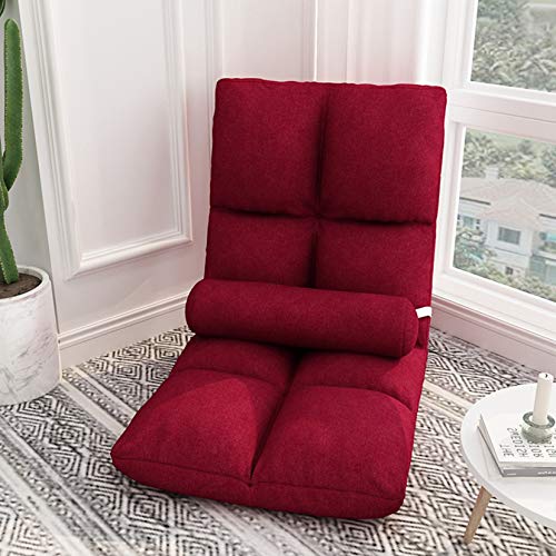 [Aardman]ӑĂȃEW\t@  8i Ȗ Jy O\ ґzǏ̂߂ er Xy[X̐ߖ ֎q ӑĂȃ\t@ \t@xbh ґz`FA