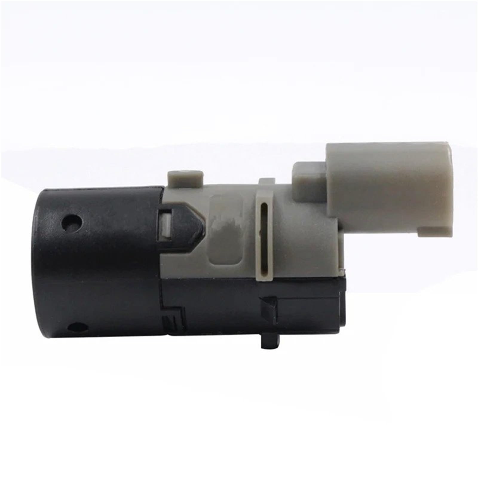 para BMW E39 E46 E53 E60 E61 E63 E64 E65 E66 E83 66206989069 Asistencia de estacionamiento PDC Sensor de estacionamiento