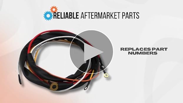 CONNECT JOURNEY 9’2”ハイパフォーマンス オールラウンド Ring & Pinion Ford 9 in 6.20 | Allstar Performance