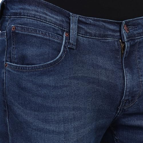 Image of Lee Men's Skinny Jeans