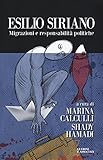 Guerini E Associati
