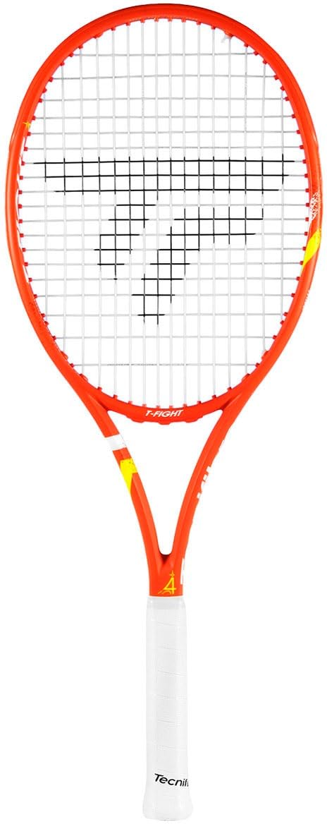 Amazon | テクニファイバー Tecnifibre テニスラケット TFIGHT 300S IG