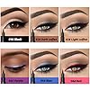 Ownest-12-Colors-Liquid-Eyeliner-SetMatte-Liquid-Eyeliner-Colorful-Eye-Liner-Pen-Neon-Eyeliner-MakeupWaterproof-Smudge-Proof-Smooth-Eyeliner-Pen Ownest 12 Colors Liquid Eyeliner Set, Matte Liquid Eyeliner Colorful Eye Liner Pen Neon Eyeliner Makeup,Waterproof Smudge-Proof Smooth Eyeliner Pen