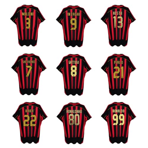 [kingloong] Ô AC~ 06-07 TbJ[ jtH[ 3 9 22 80 99  ĕ LO TVc RNV  TbJ[EFA W[W lp K ObY  ʋC jp (F,XL)