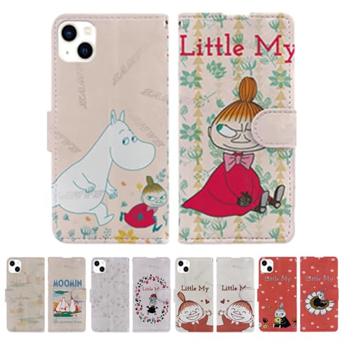 ���[�~�� �X�}�z�P�[�X iphone 16 e �蒠�^ �S�@��Ή� �g�уP�[�X �P�[�X �g�ѕ֗� ���� �蒠�^�P�[�X
