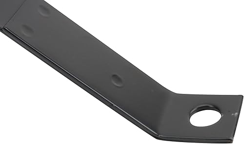 Miniatura 3 de TRQ Correa de depósito de combustible compatible con Mazda 5 2006-2015