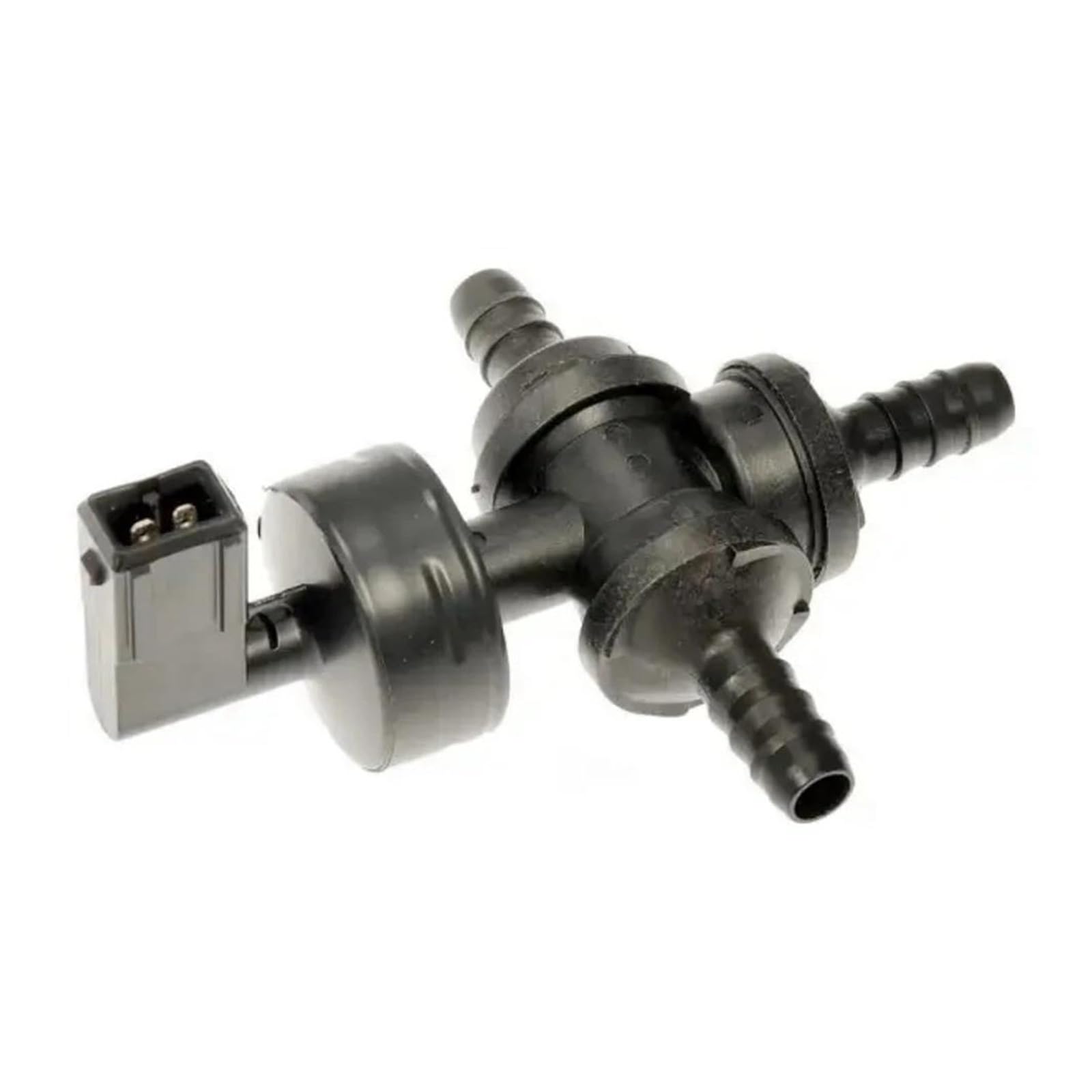 Sistema de frenado 31400692 Interruptor De Bomba De Vacío Del Servofreno Para Volvo S60 S80 V70 1999-2009 30645493 31265825 Bomba de vacío servofreno