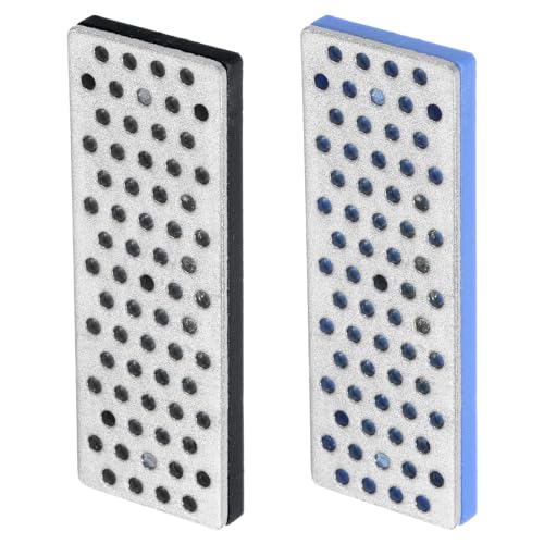 M METERXITY XL[ Xm[{[h _ChXg[ 2pbN - XL[GbWt@CV[vi[c[ AEghAXm[{[hɓ\t\ (2.8C`A240Obg/360ObgA2F)