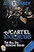 The Cartel Enforcers (The Bill Dix Detective Series)