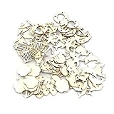 Peuvent être des amis créatifs pour utiliser leur créativité et leur imagination pour réaliser des projets artistiques de bricolage