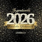 Independently published