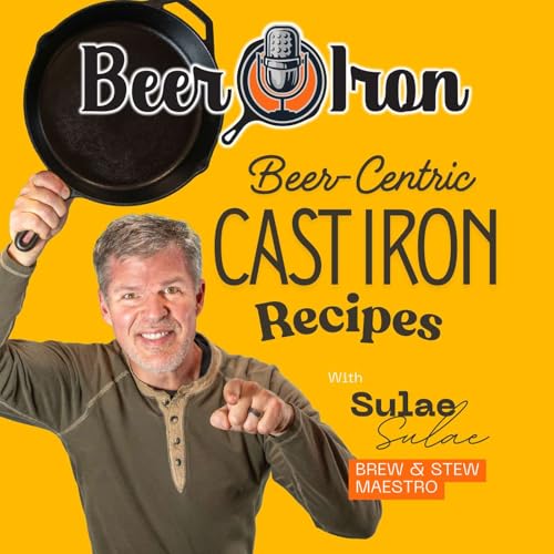 The Redemption of Dry Chicken