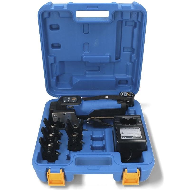 REPORSHOP - 1,5?f Capacitor 450V Working Standard