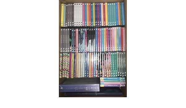 坂道グループ シングルCD 94枚セット 乃木坂46 欅坂 日向坂 櫻坂