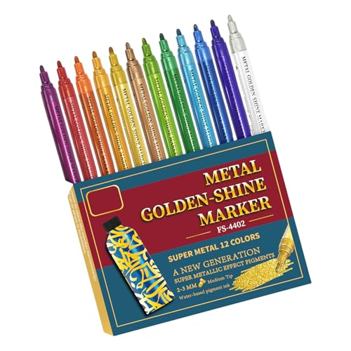 _uGhLLANyCgy12XNbvubLOp^bNAN}[J[