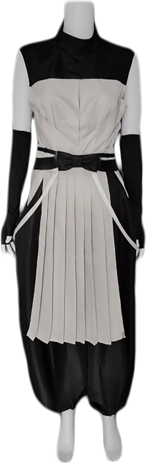 血飛沫の戦装束 CF FAB Blood Splattered Vest/血飛沫の戦装束 英語 RF EN】【Cold Foil