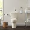 Product Photo 8