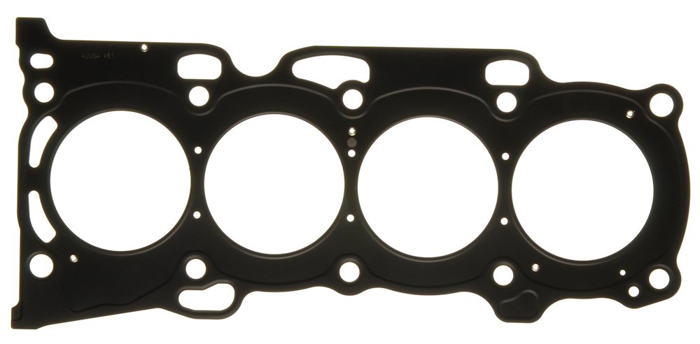GASKET CYLINDER HEAD 10138000 FOR 1AZ-FE/FSE 2.0L 4cyl