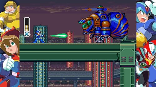 Onimusha Platinium Ps2 - vue 5