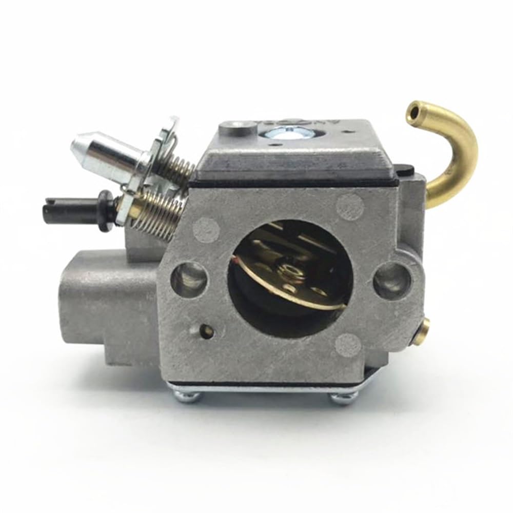 Amazon.com: PHKO Chainsaw Parts MS280 Carburetor for Stihl MS270