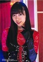 AKB 鈴懸 通常 生写真 Amazon.co.jp: AKB48 公式生写真 鈴懸なんちゃら 通常盤 封入